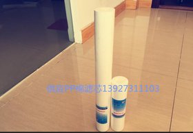 纤维滤芯 熔喷滤芯 PCB电镀滤芯 昇日丰品质保证价格优惠