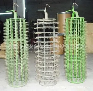 东莞供应电镀设备 电镀挂具挂笼 深圳不锈钢挂具设备 钛篮挂具