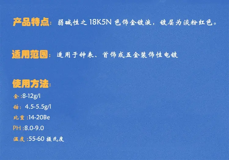 3142778661.jpg