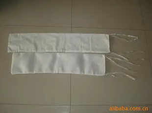 阳极袋 双脉冲电源 浸镀