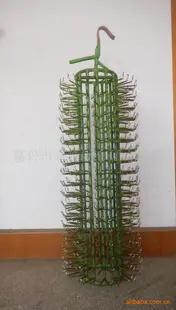 电镀挂具 包胶挂具 钛挂具 铜挂具