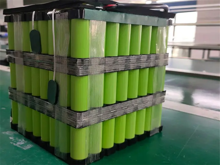 应力消除剂出口欧盟MSDS办理机构