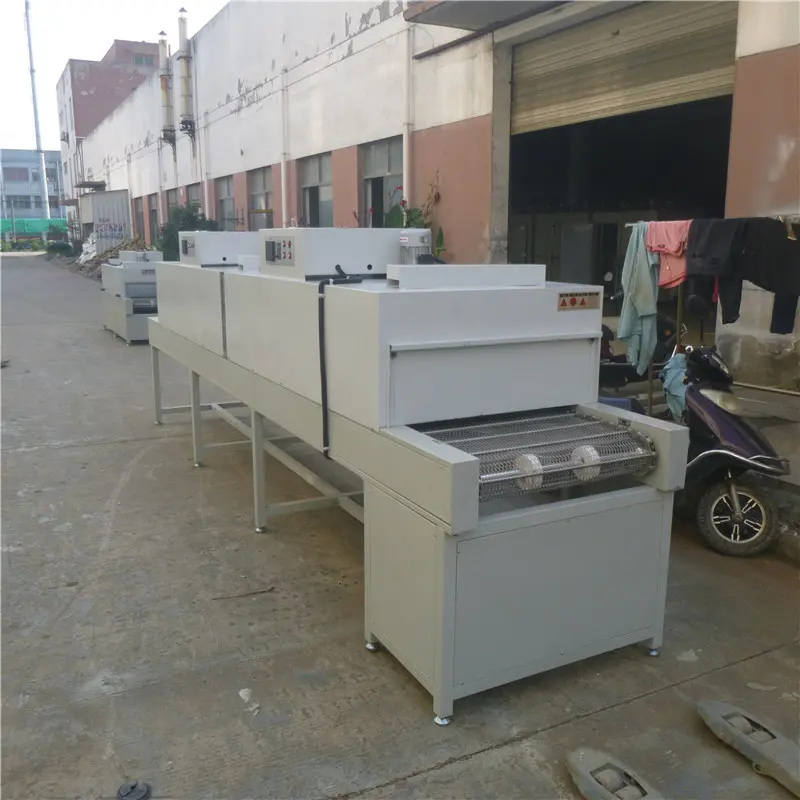 P1000760.jpg