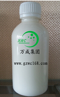 除油剂专用消泡剂