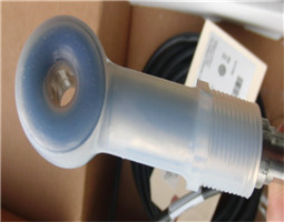 哈希3708E2T电导率传感器
