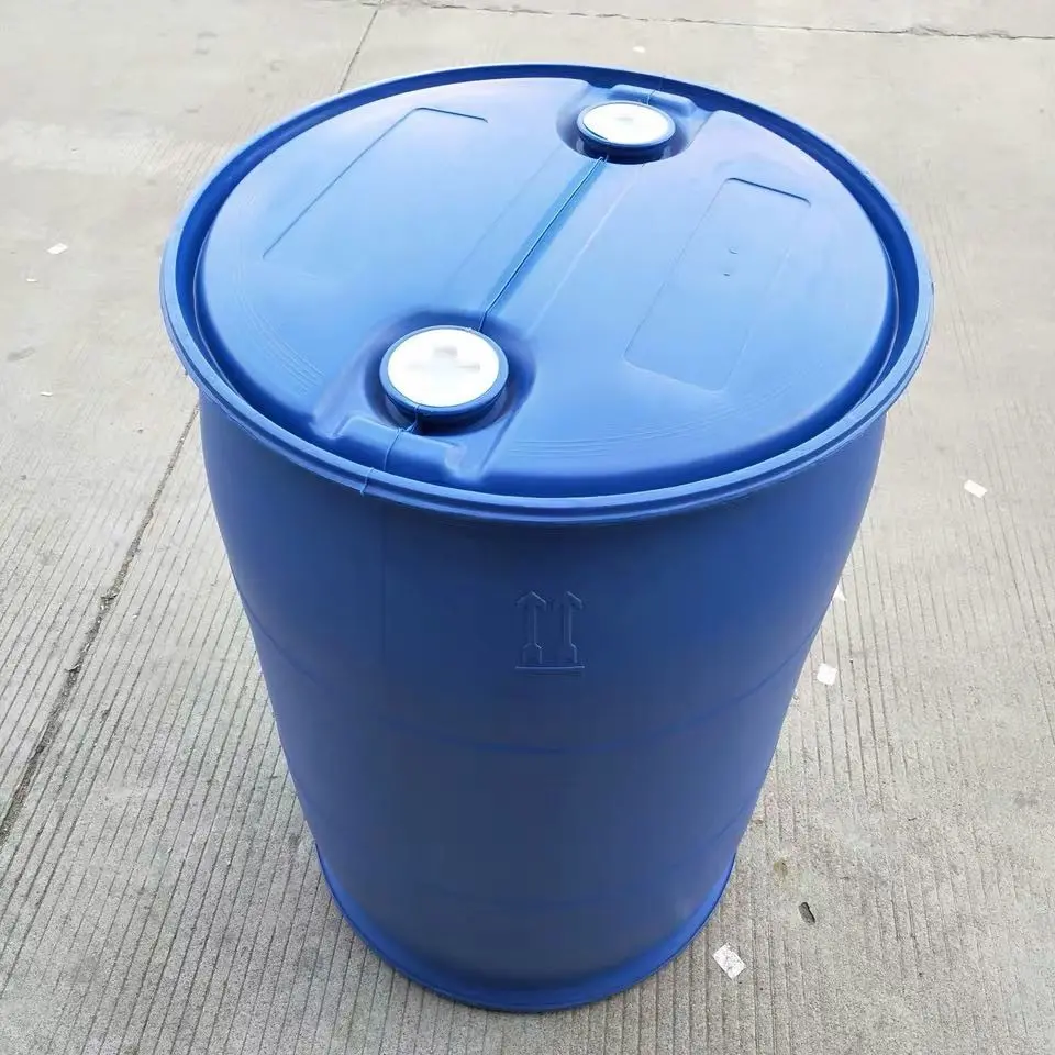 等同Berol226新型常温除油脱脂剂AQ-100