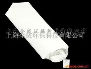 上海志合供应阳极袋;1#2#3#4#5#过滤袋