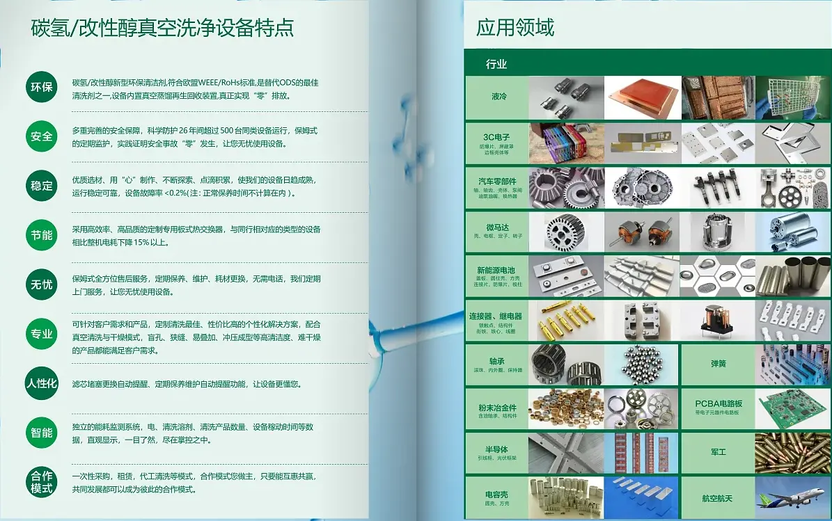 光学玻璃清洗机|全自动玻璃清洗线|去污清洗机