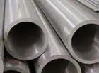 钛管,钛盘管,钛加热管,钛管道,钛弯管