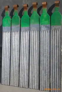 电镀阳极 加工定做 滕州高鹏