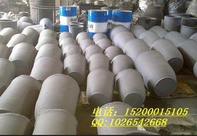 哈市熔铝石墨坩埚,熔铝专用坩埚,电阻炉熔铝,大量现货供应¥¥