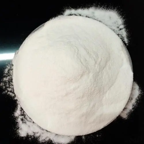 碱性脱脂剂 高效乳化皂化去脂剂 延安工厂供应
