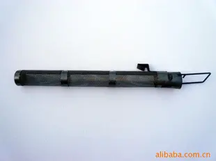 高质量的优质的钛网篮