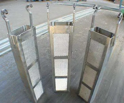 2164544069.jpg 2164544069.jpg