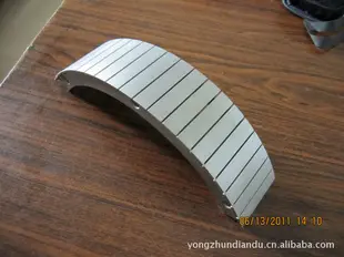 电镀阳极 轮镀 镀银系列