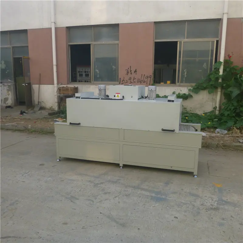 P1000759.jpg