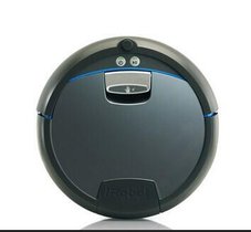 irobot洗地机器人scooba390-湖南科凡达