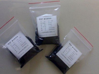 芜湖电镀铑回收 咨询合作
