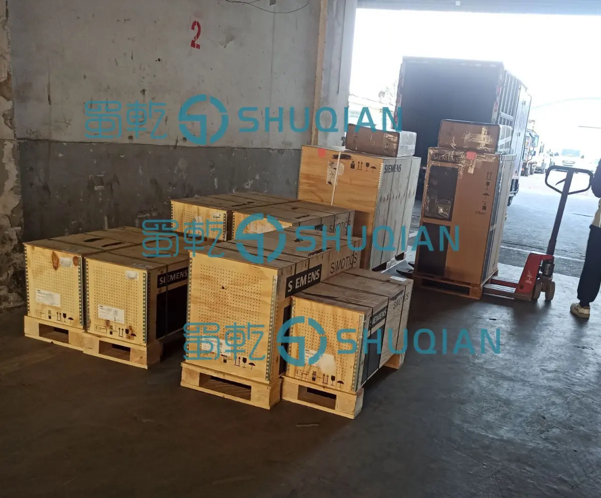 西门子 1FK2210-3AB00-0SB0 伺服电机 西门子战略伙伴货源 现货秒发 适配自动化产线成套项目