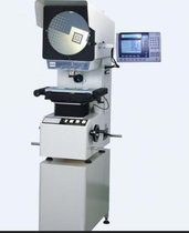 嘉腾全自动影像仪*经济型自动二次*200*100影像二次元