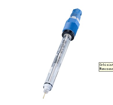 E+H数字电极 CPS11D-7BA21