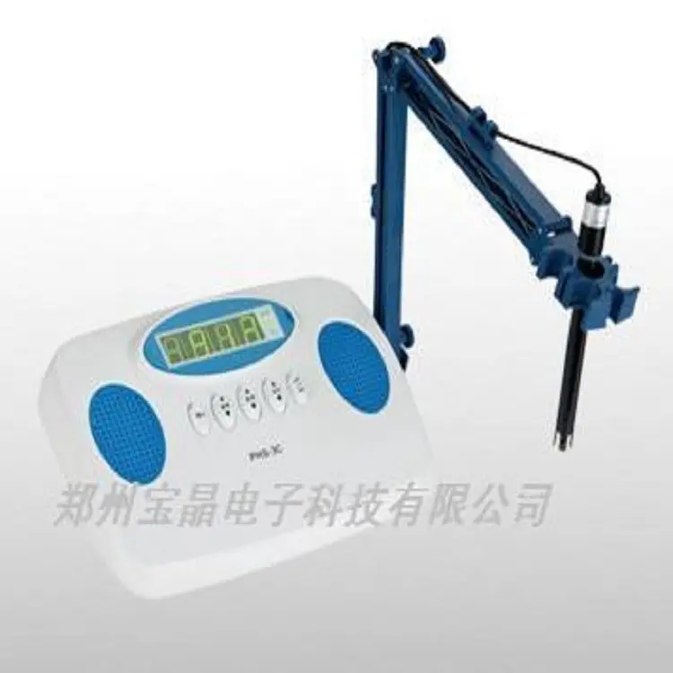 PHS-3C酸度计 PH计，酸度计价格
