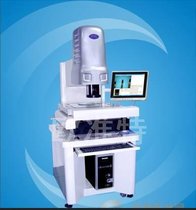 供应VMS-4030CNC触摸屏玻璃全自动影像仪