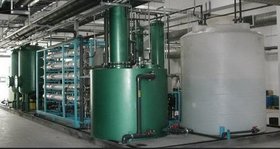 荣家湾镇电镀金属废水回用设备,电镀含镍铜回用处理公司
