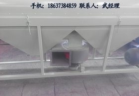 东北玉米污垢霉点黑点抛光机