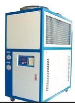 风冷型冷水机,激光冷水机,电镀冷水机,凤岗冷水机,深圳冷水机