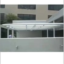潮州脱水防锈油售后完善