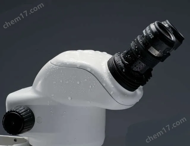 745-3.jpg 四月SMZ745显微镜参数介绍