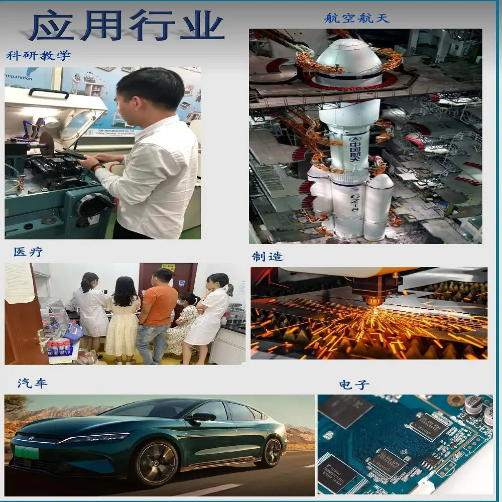 六月尼康体视显微镜SMZ745参数介绍 - 3