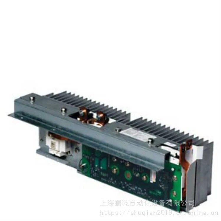 6FX2003-0SU17信号连接器 17极插口锁紧螺母 S120/G130/G150特价现货适合江苏及周边项目