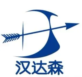 原装进口德国danly弹簧 原厂DANLY气弹簧
