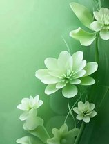 滑脱眼镜法兰螺母本体-防滑法兰螺母本弹性形-变螺母