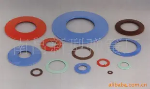 碟型弹簧 压缩 多种用途