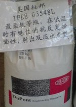 TREXPRENE TPV A80橡胶平垫圈