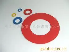 弹簧供应碟形弹簧 样品