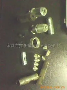 拉铆枪 2# A3 拉铆枪