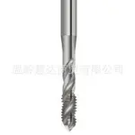 丝锥 丝锥N系列泛用螺旋丝锥日 标 JIS（UNC）美 制 # 4 - 40