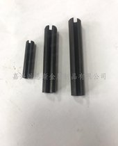 供应直槽弹性圆柱销 ISO13337