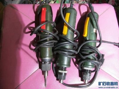电动工具验货 电动螺丝刀验货 第三方验货