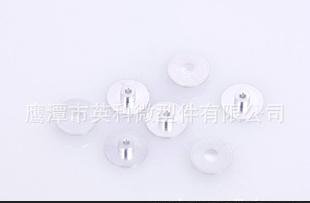 厂家直供 高品质垫片 铝垫片