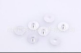 厂家直供 高品质垫片 铝垫片