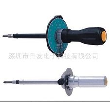 东日TOHNICHI FTD2CN-S 扭力螺丝刀