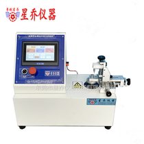 新款弹簧扭转试验设备生产厂家 扭转弹簧疲劳检测仪器批发价