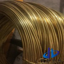 强缩材料苏州30Crl3冷镦法兰螺母