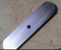 平键GB1096、ABC型标准尺寸中悦机械