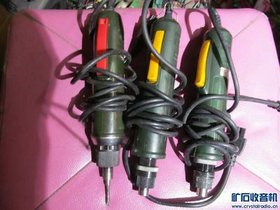 电动工具验货 电动螺丝刀验货 第三方验货